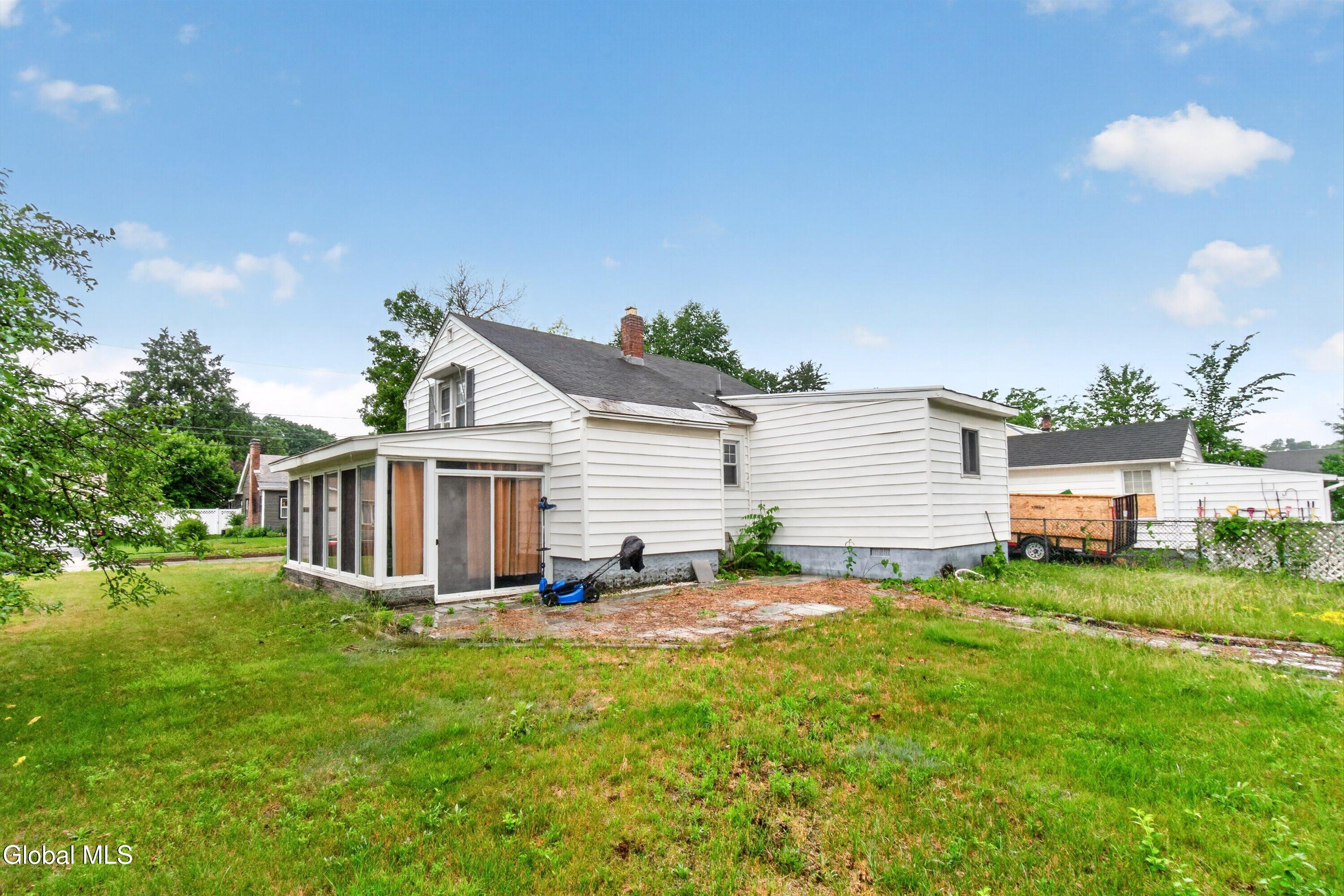 59 4th Street Glens Falls NY 12801