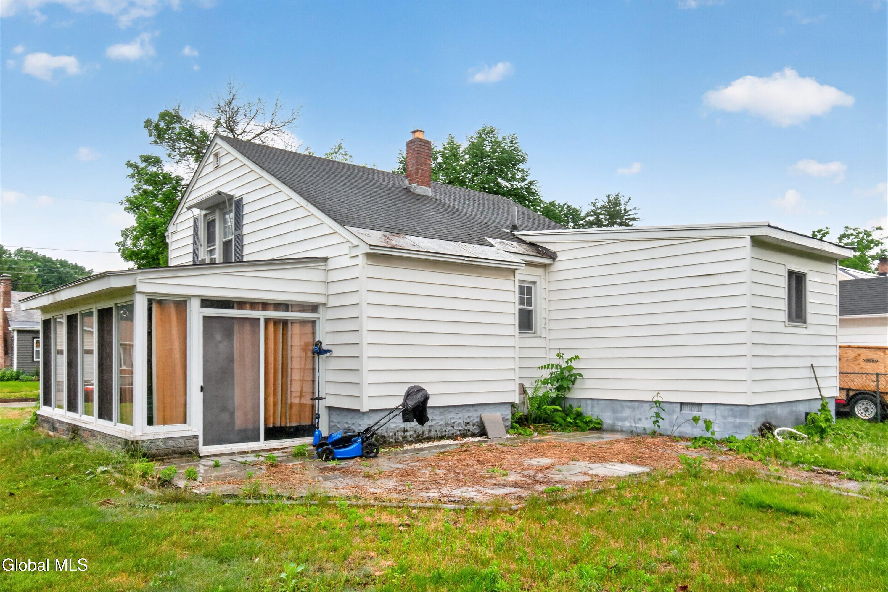 59 4th Street Glens Falls NY 12801