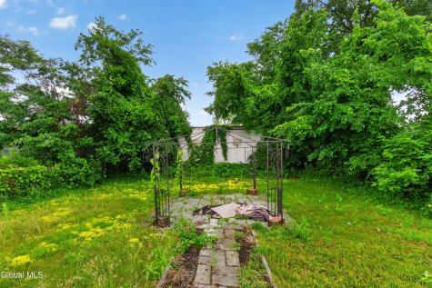 59 4th Street Glens Falls NY 12801