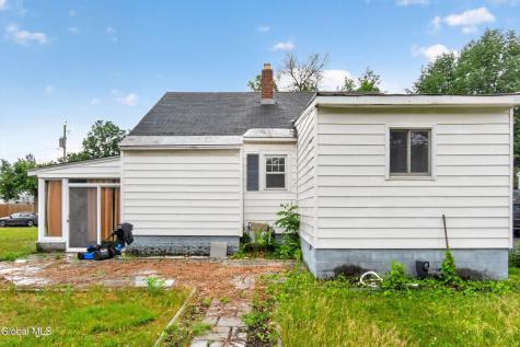 59 4th Street Glens Falls NY 12801