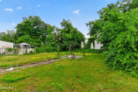59 4th Street Glens Falls NY 12801