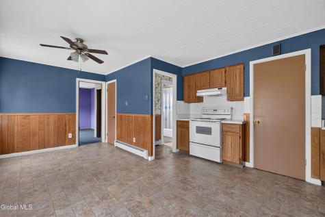 59 4th Street Glens Falls NY 12801