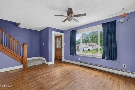 59 4th Street Glens Falls NY 12801