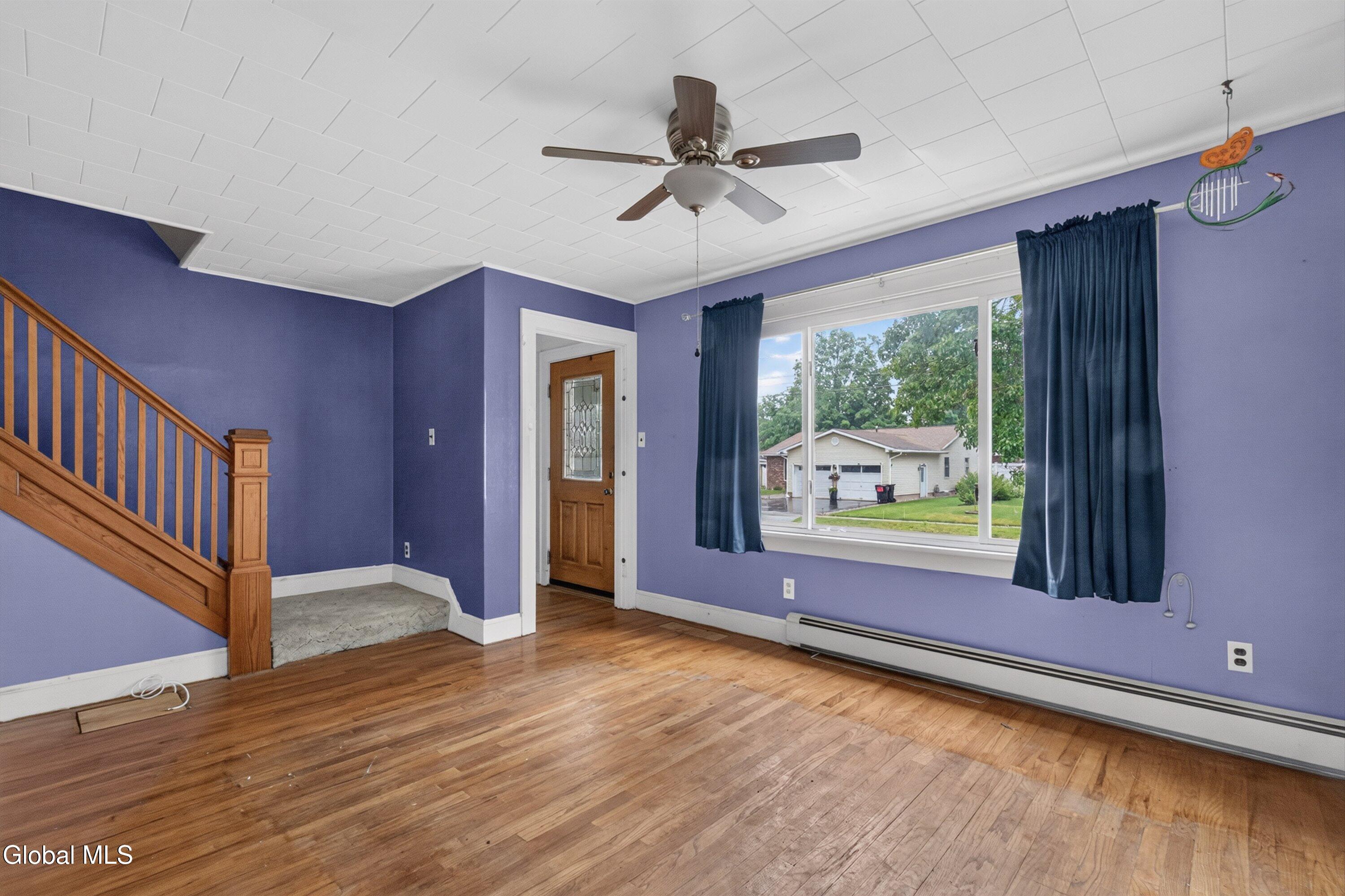 59 4th Street Glens Falls NY 12801