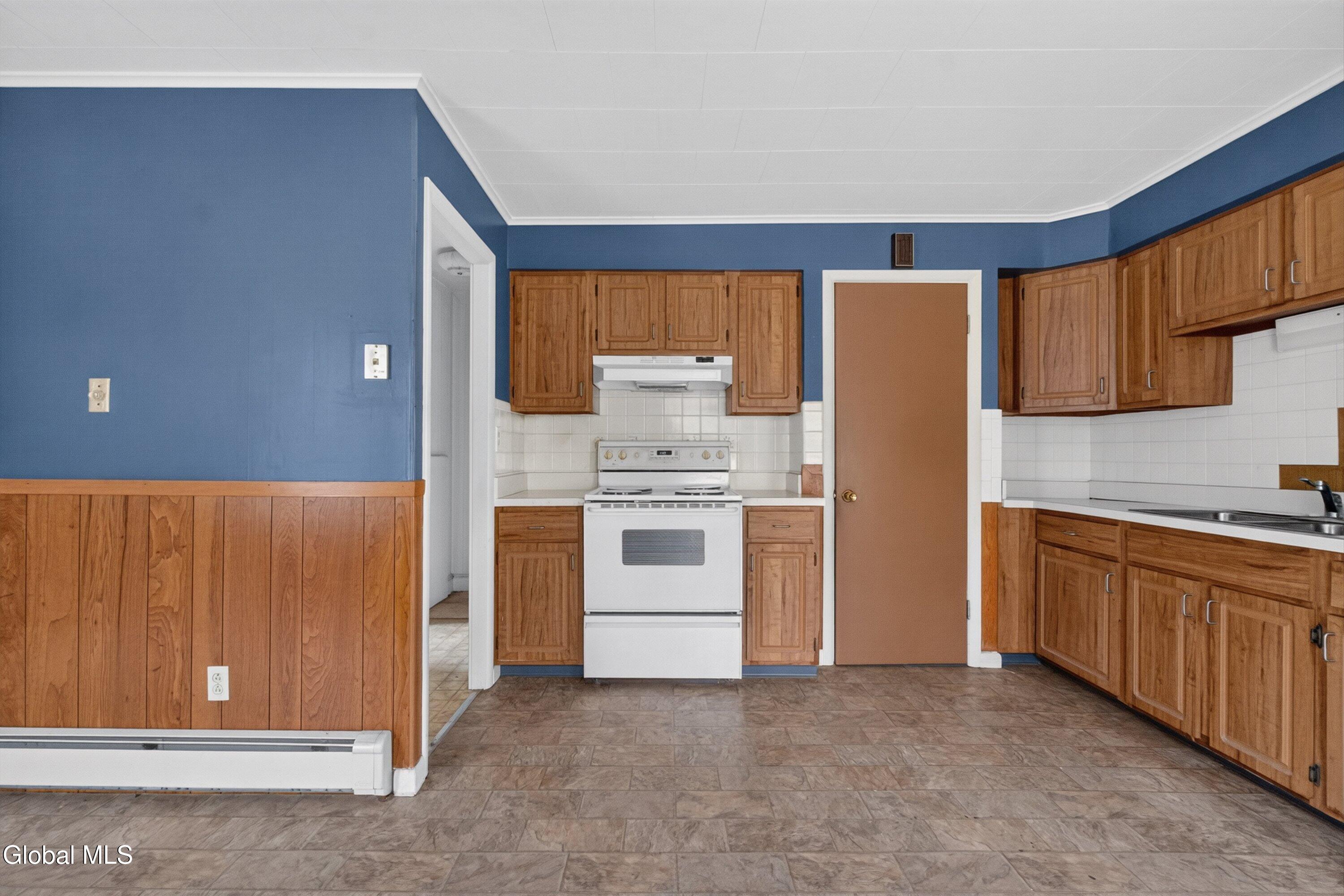 59 4th Street Glens Falls NY 12801