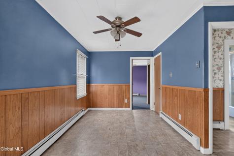 59 4th Street Glens Falls NY 12801