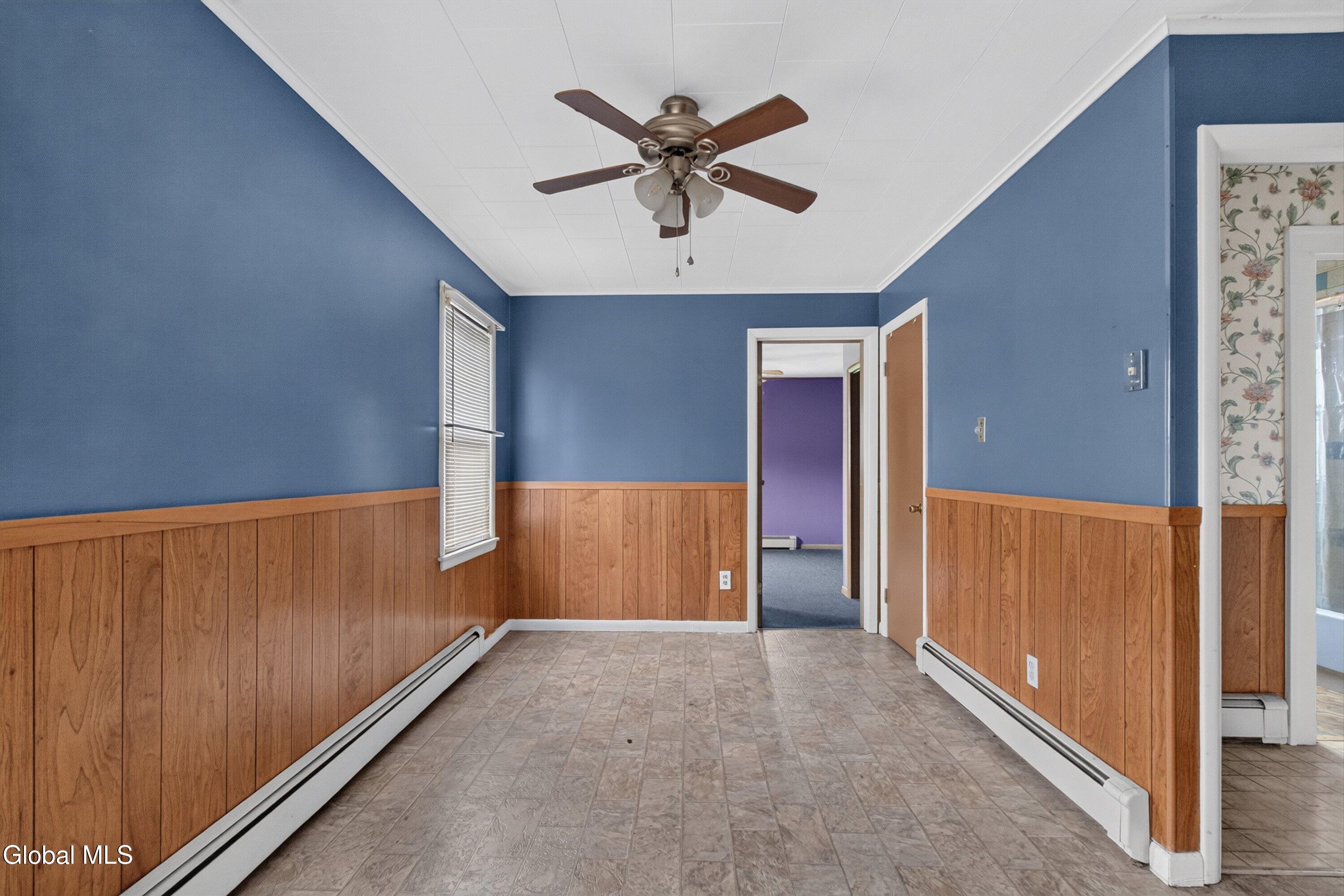 59 4th Street Glens Falls NY 12801