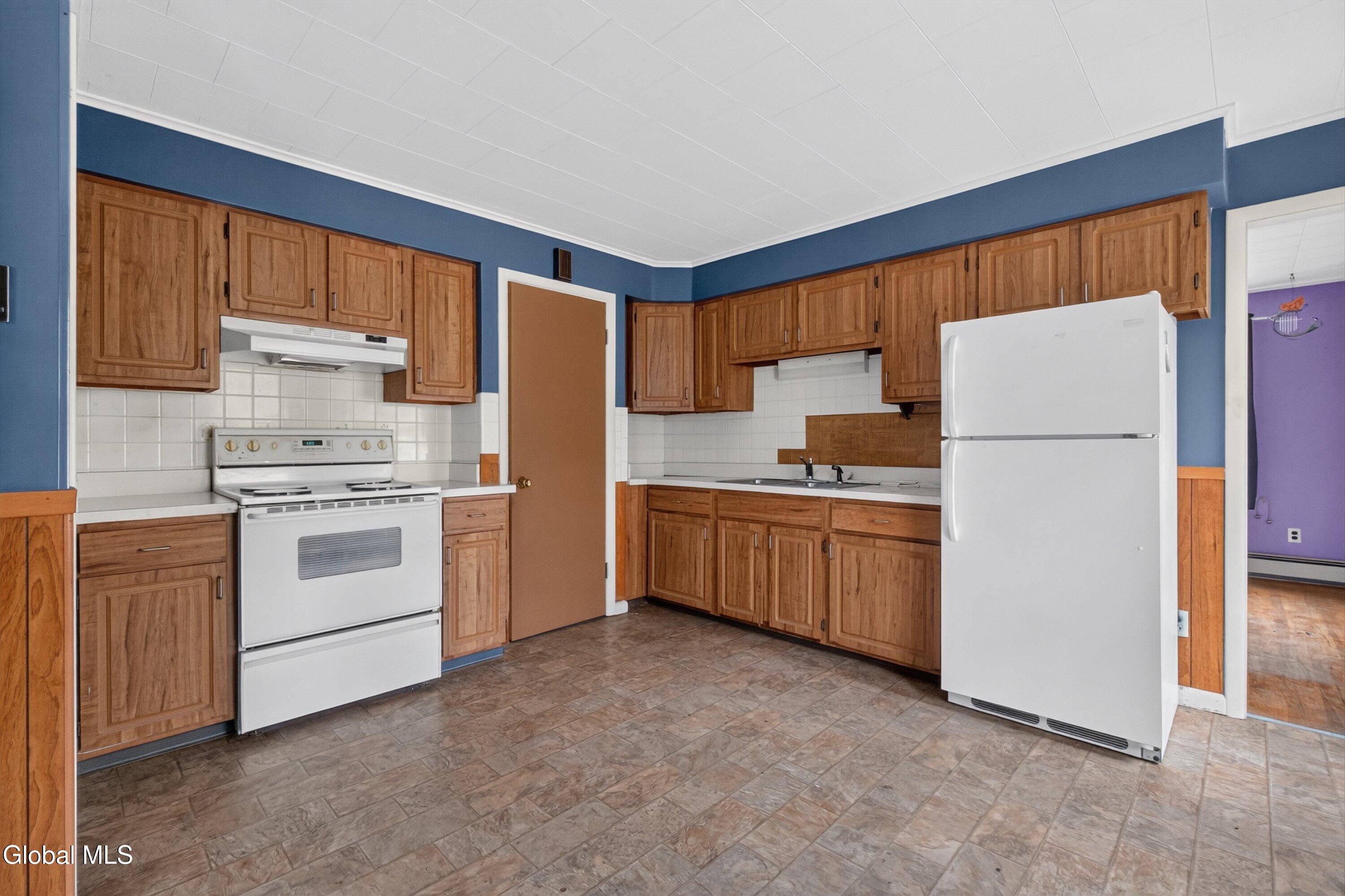 59 4th Street Glens Falls NY 12801
