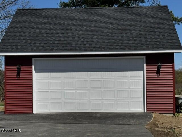 15 Farm To Market Road Mechanicville NY 12118