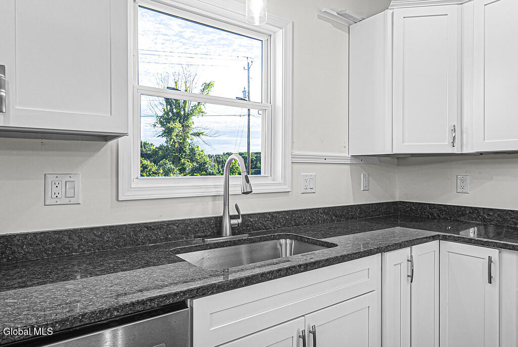 15 Farm To Market Road Mechanicville NY 12118