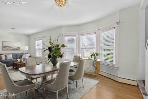 17 Osborne Road Colonie NY 12205