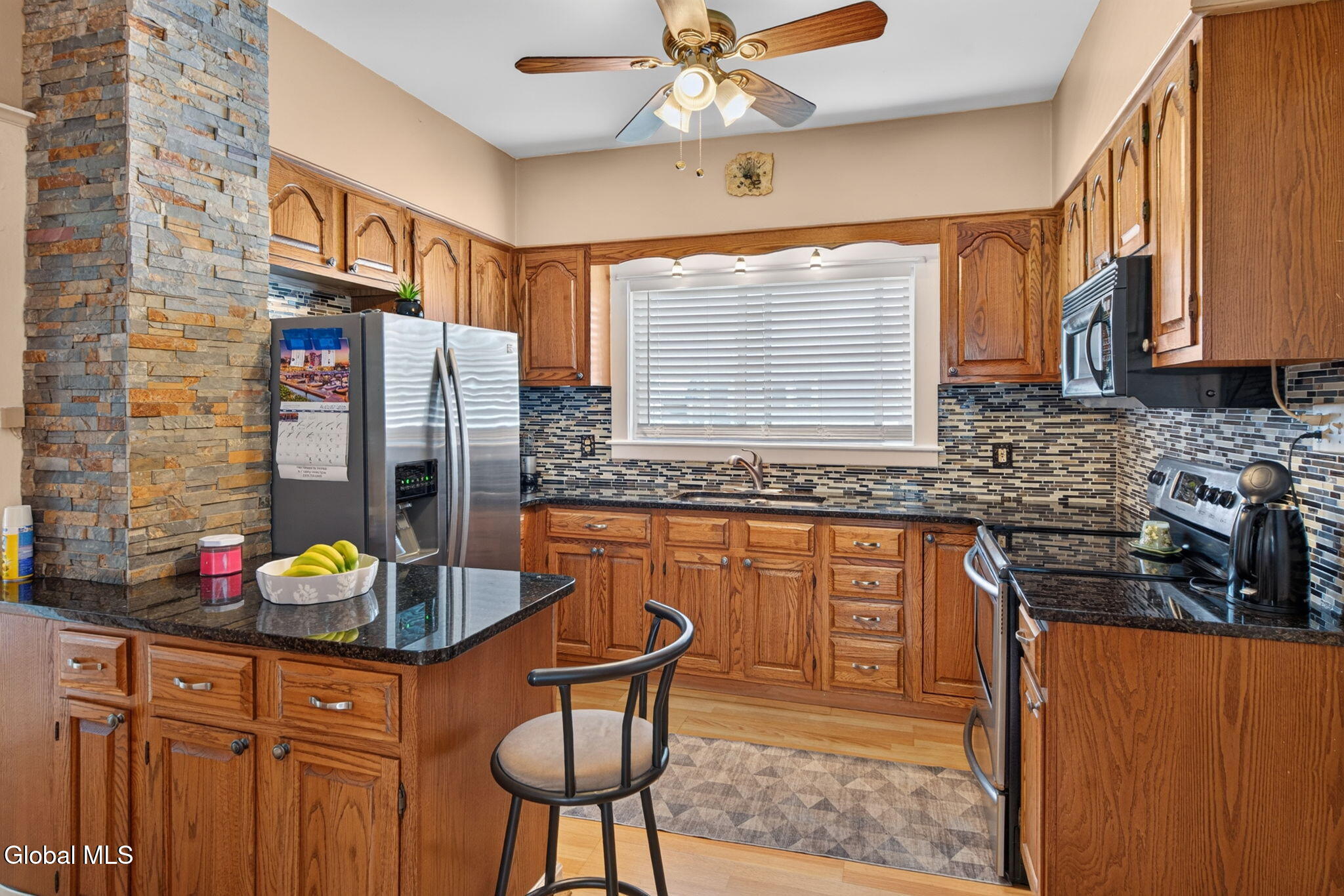 17 Osborne Road Colonie NY 12205
