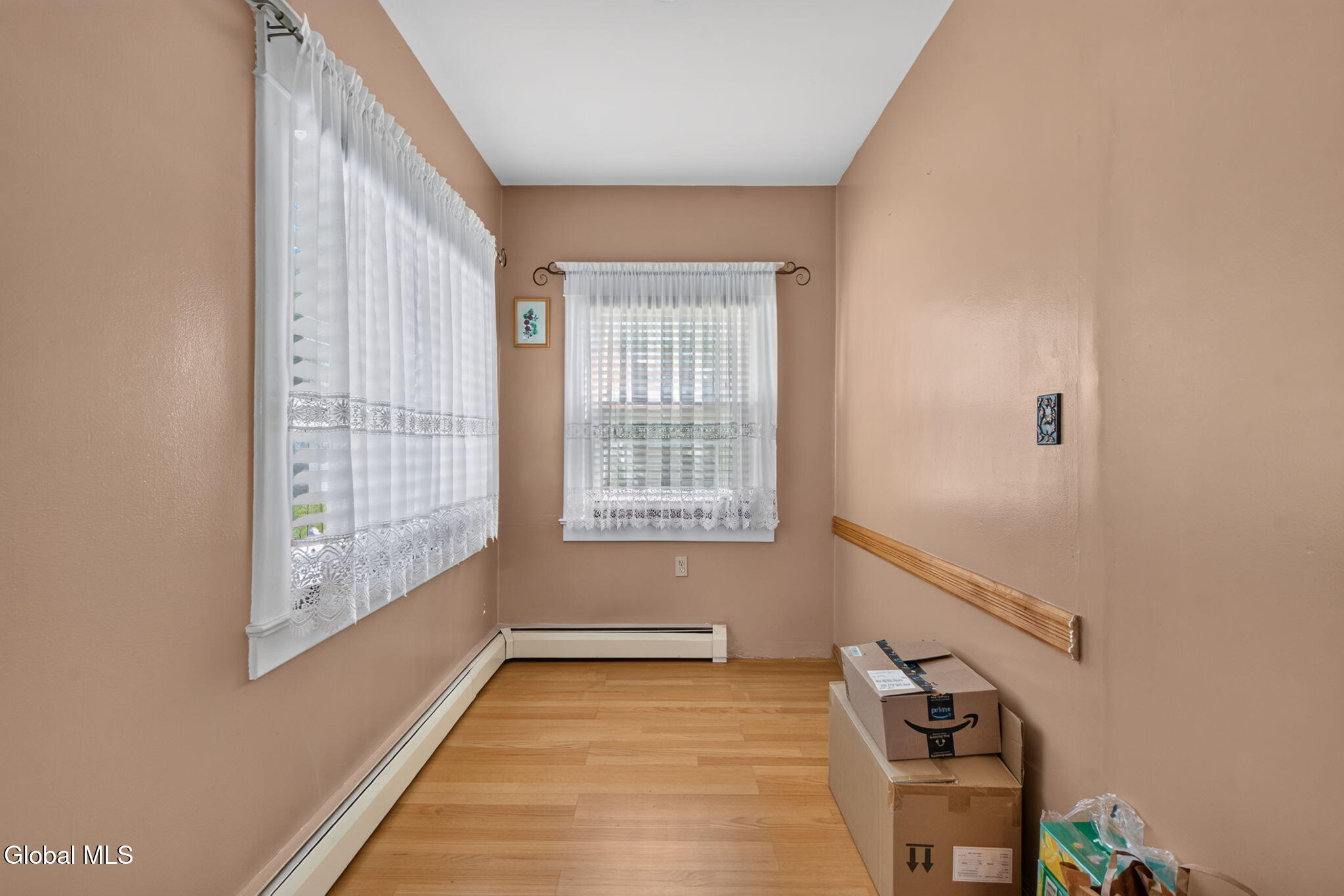 17 Osborne Road Colonie NY 12205