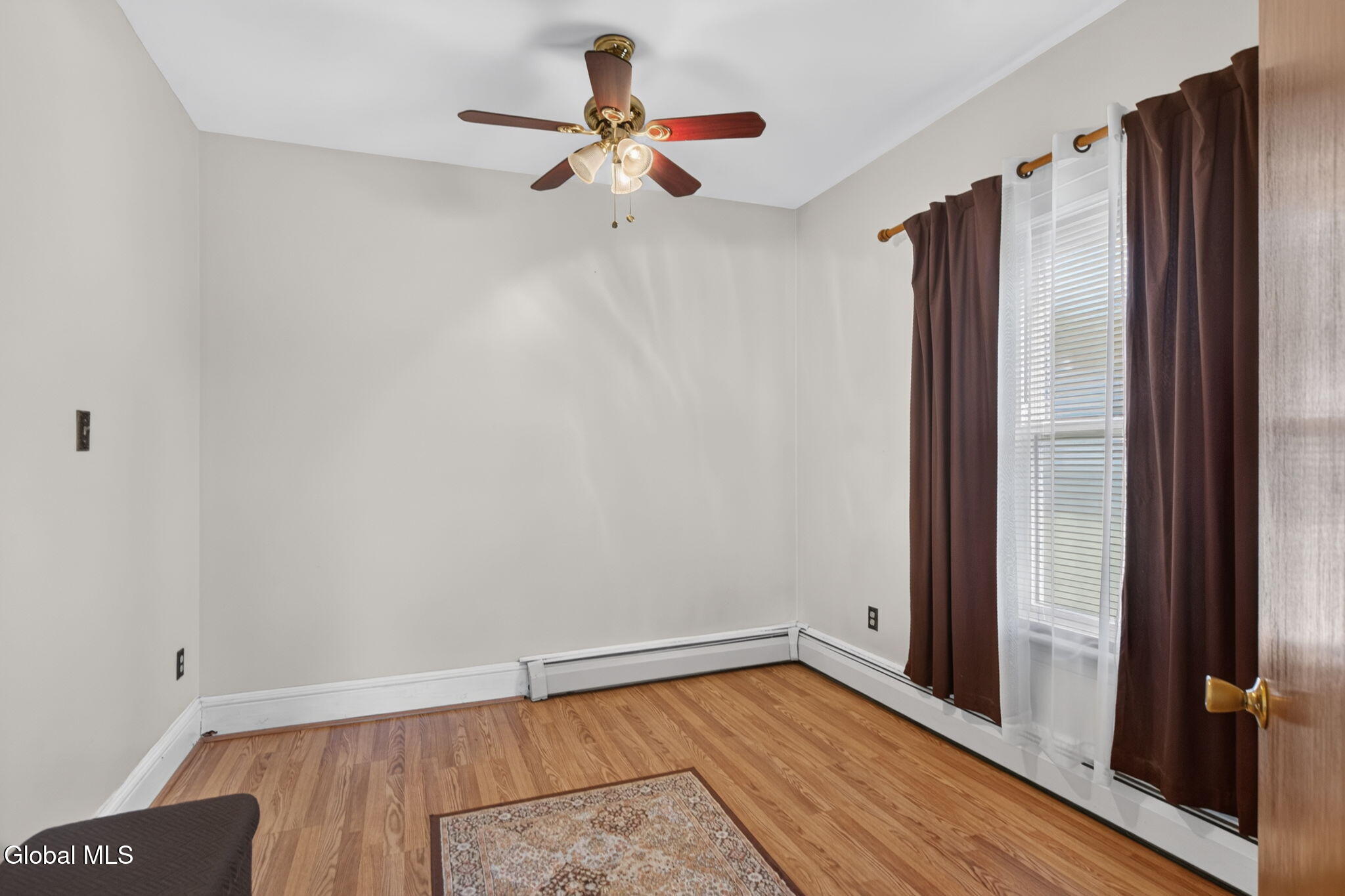17 Osborne Road Colonie NY 12205
