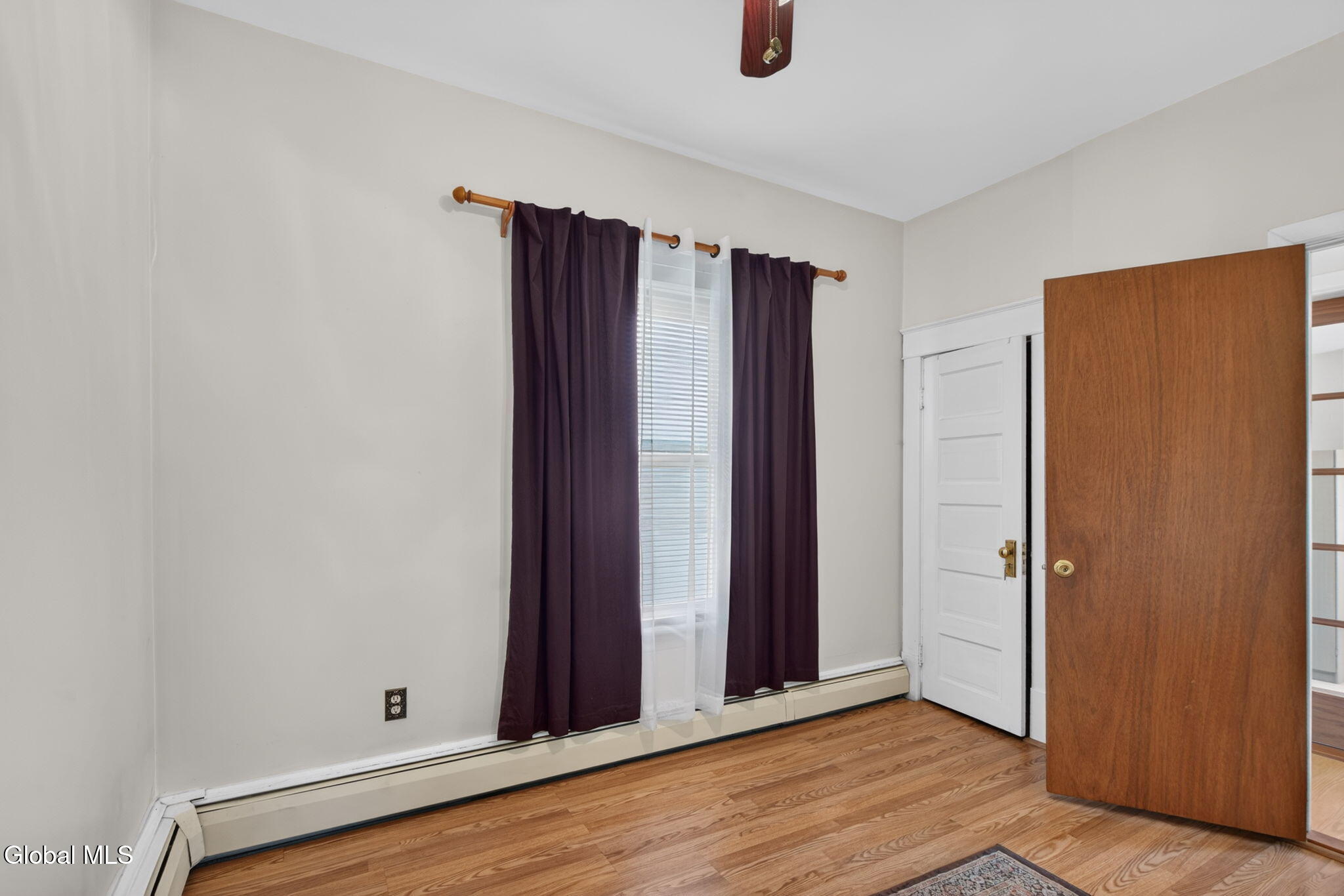 17 Osborne Road Colonie NY 12205