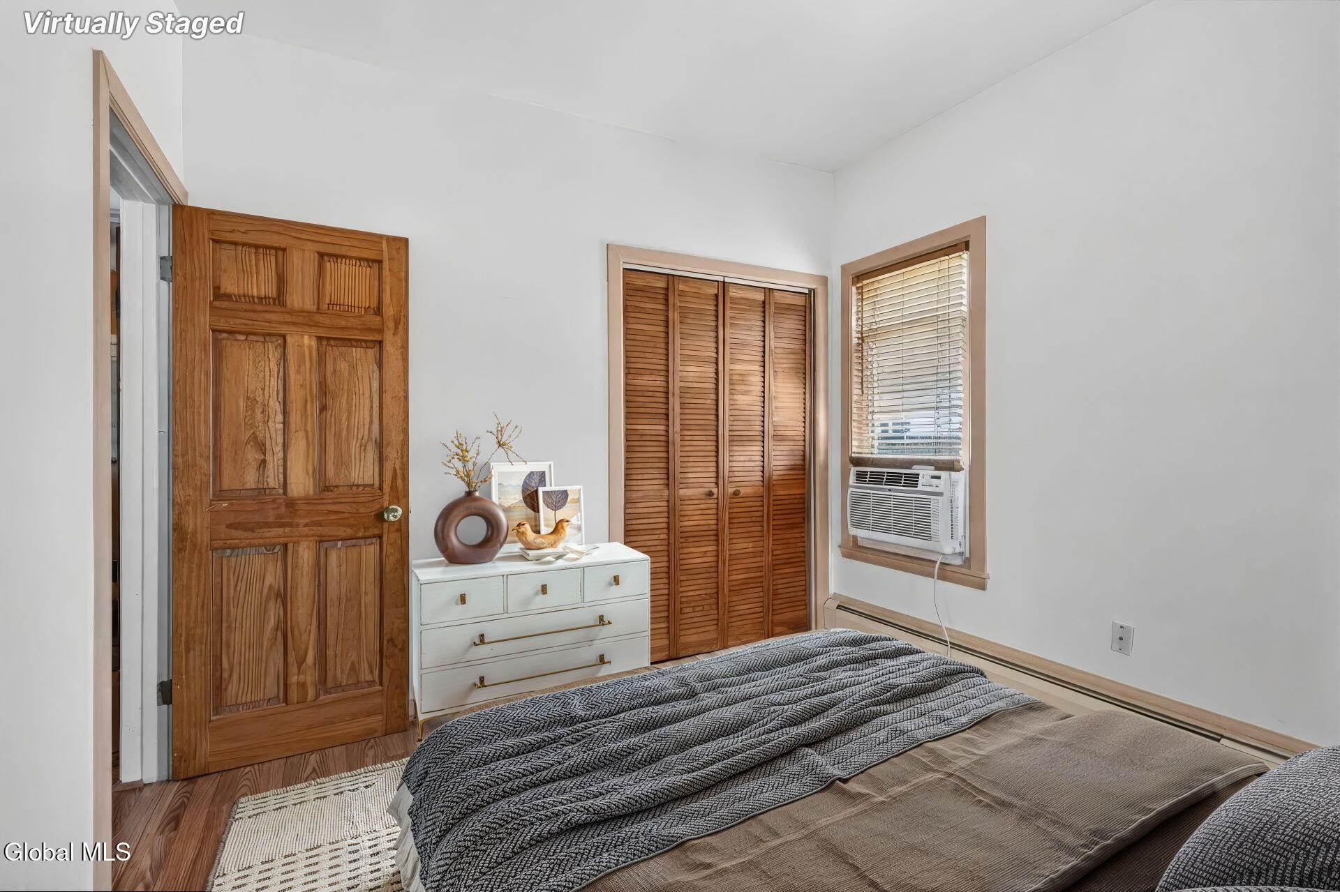 17 Osborne Road Colonie NY 12205