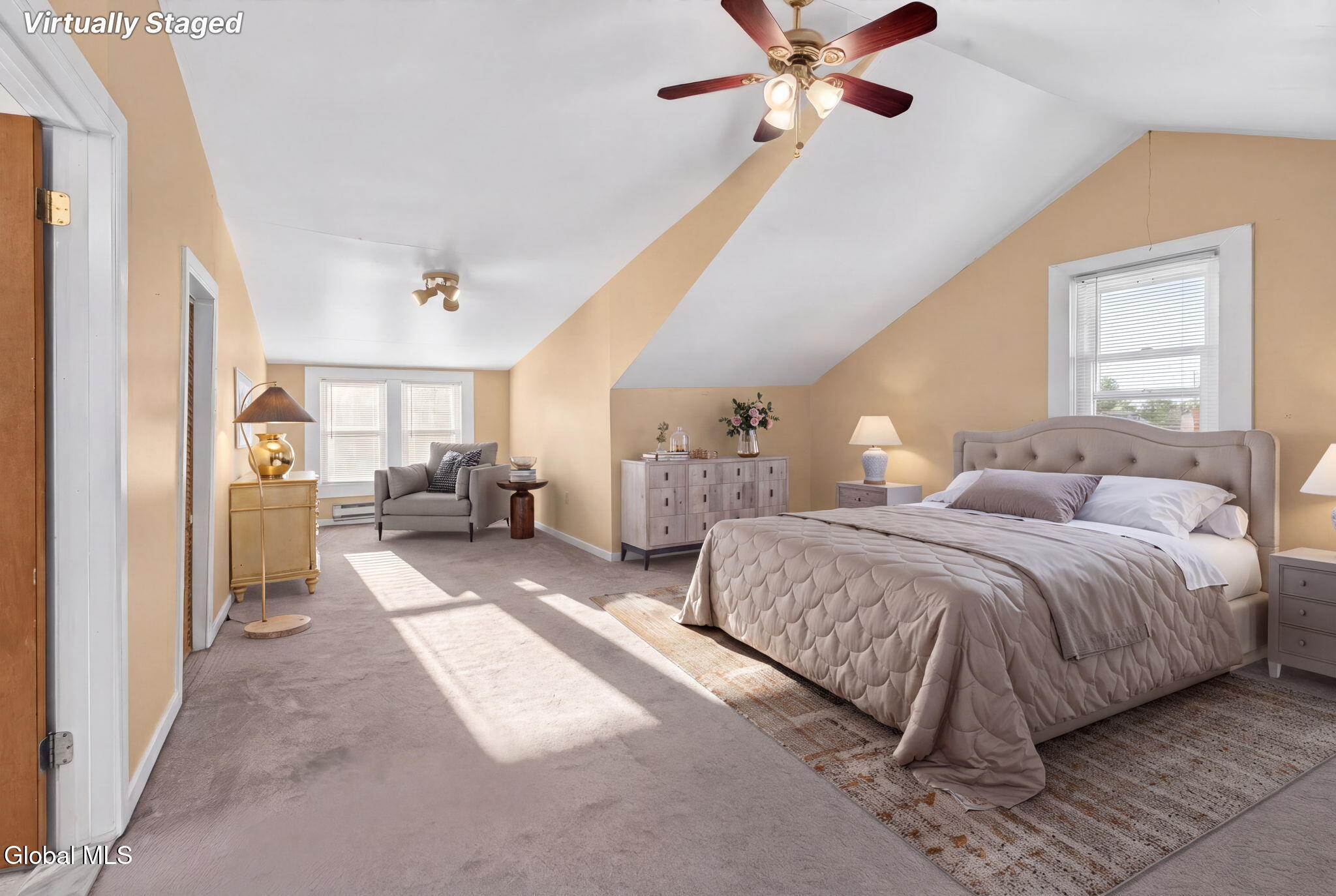 17 Osborne Road Colonie NY 12205