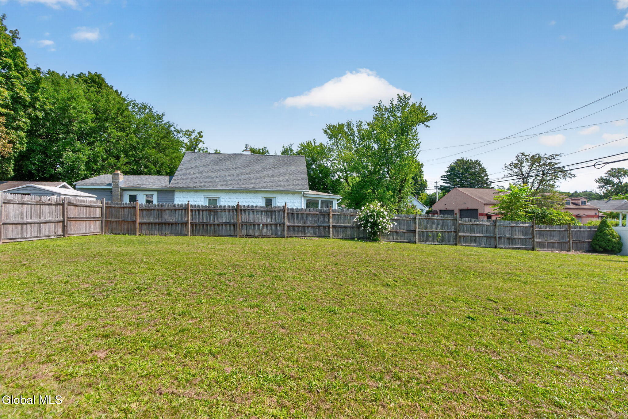 17 Osborne Road Colonie NY 12205