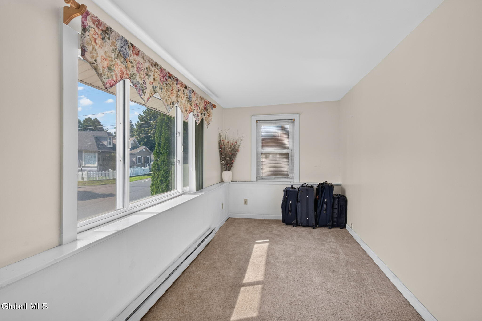 17 Osborne Road Colonie NY 12205