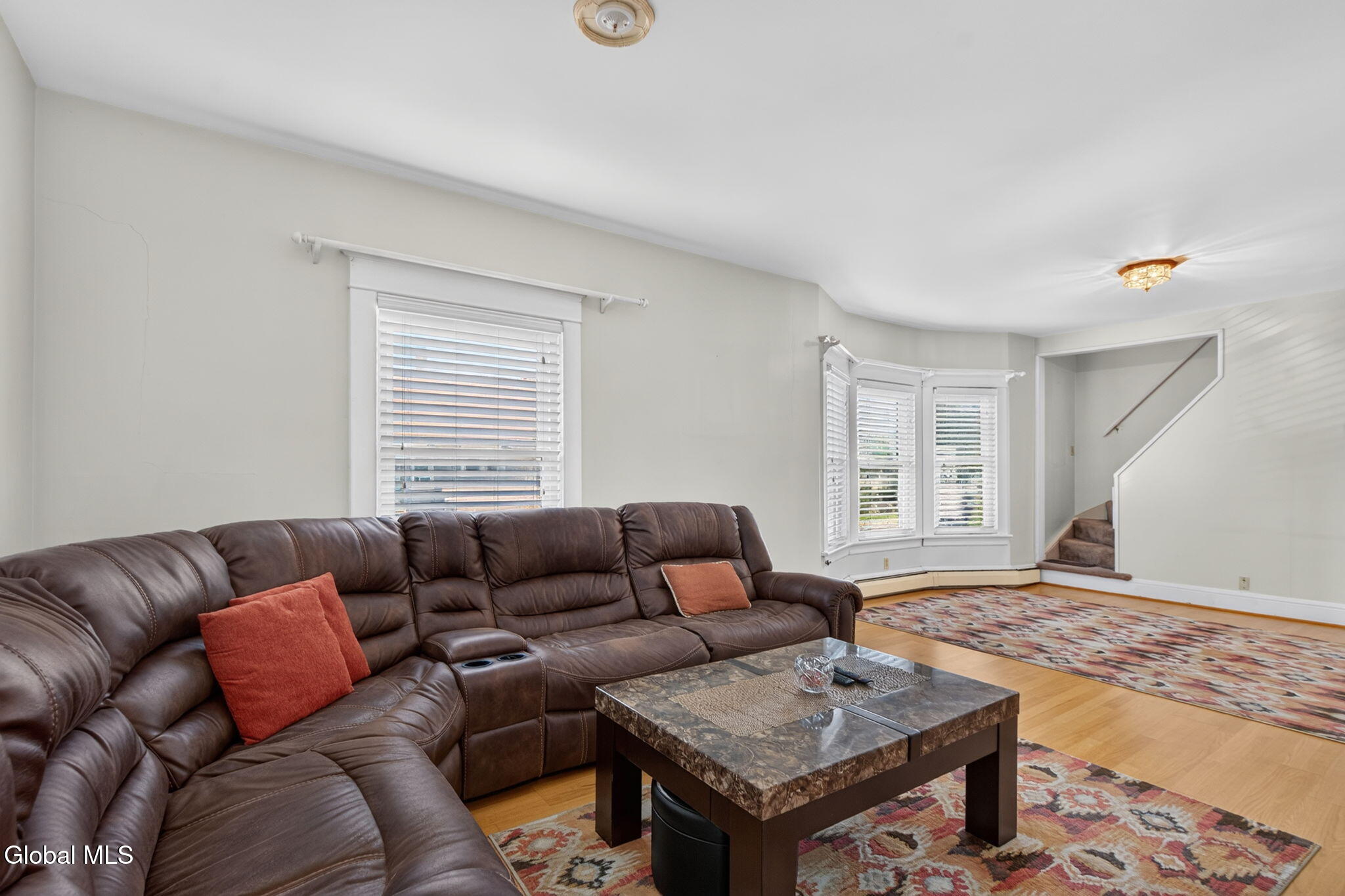 17 Osborne Road Colonie NY 12205