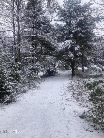 856 Olmstedville Road Chestertown NY 12853