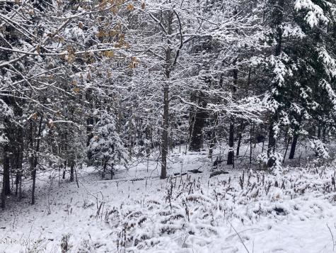 856 Olmstedville Road Chestertown NY 12853