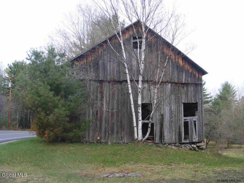856 Olmstedville Road Chestertown NY 12853
