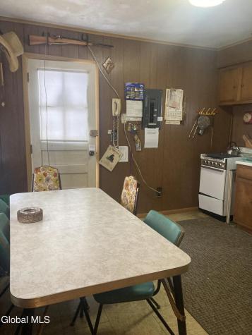 856 Olmstedville Road Chestertown NY 12853