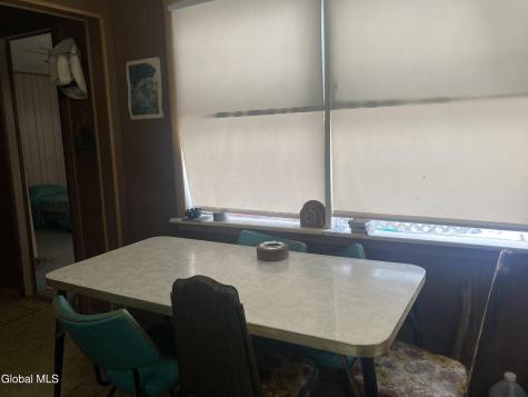 856 Olmstedville Road Chestertown NY 12853