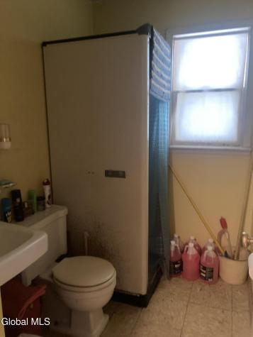 856 Olmstedville Road Chestertown NY 12853