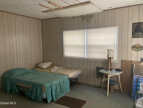 856 Olmstedville Road Chestertown NY 12853