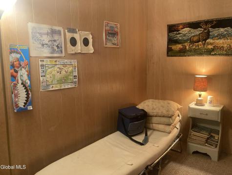 856 Olmstedville Road Chestertown NY 12853