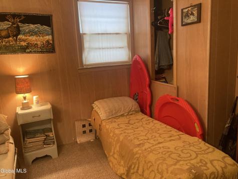 856 Olmstedville Road Chestertown NY 12853