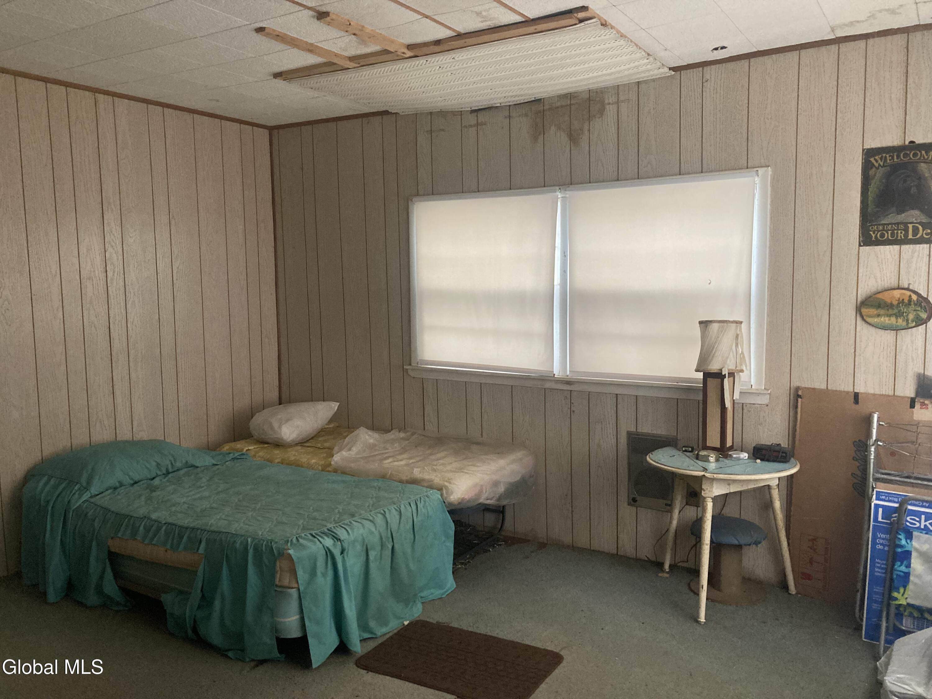 856 Olmstedville Road Chestertown NY 12853