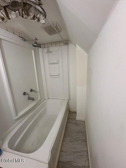 1020 Pearl Street Schenectady NY 12303