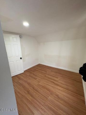 1020 Pearl Street Schenectady NY 12303