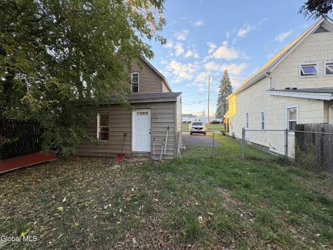 1020 Pearl Street Schenectady NY 12303