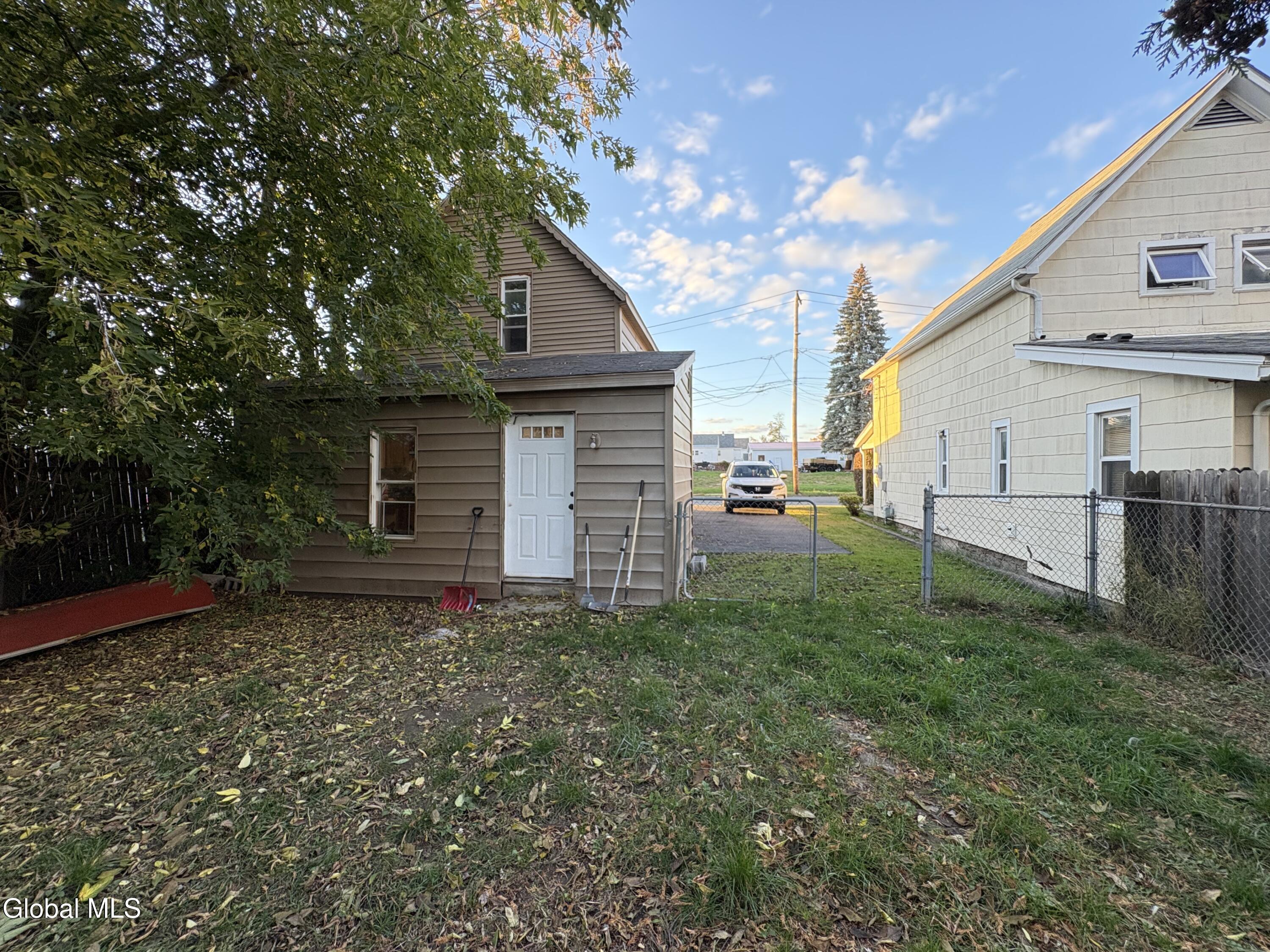 1020 Pearl Street Schenectady NY 12303