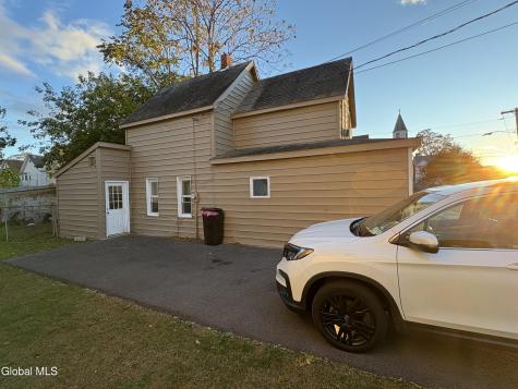 1020 Pearl Street Schenectady NY 12303