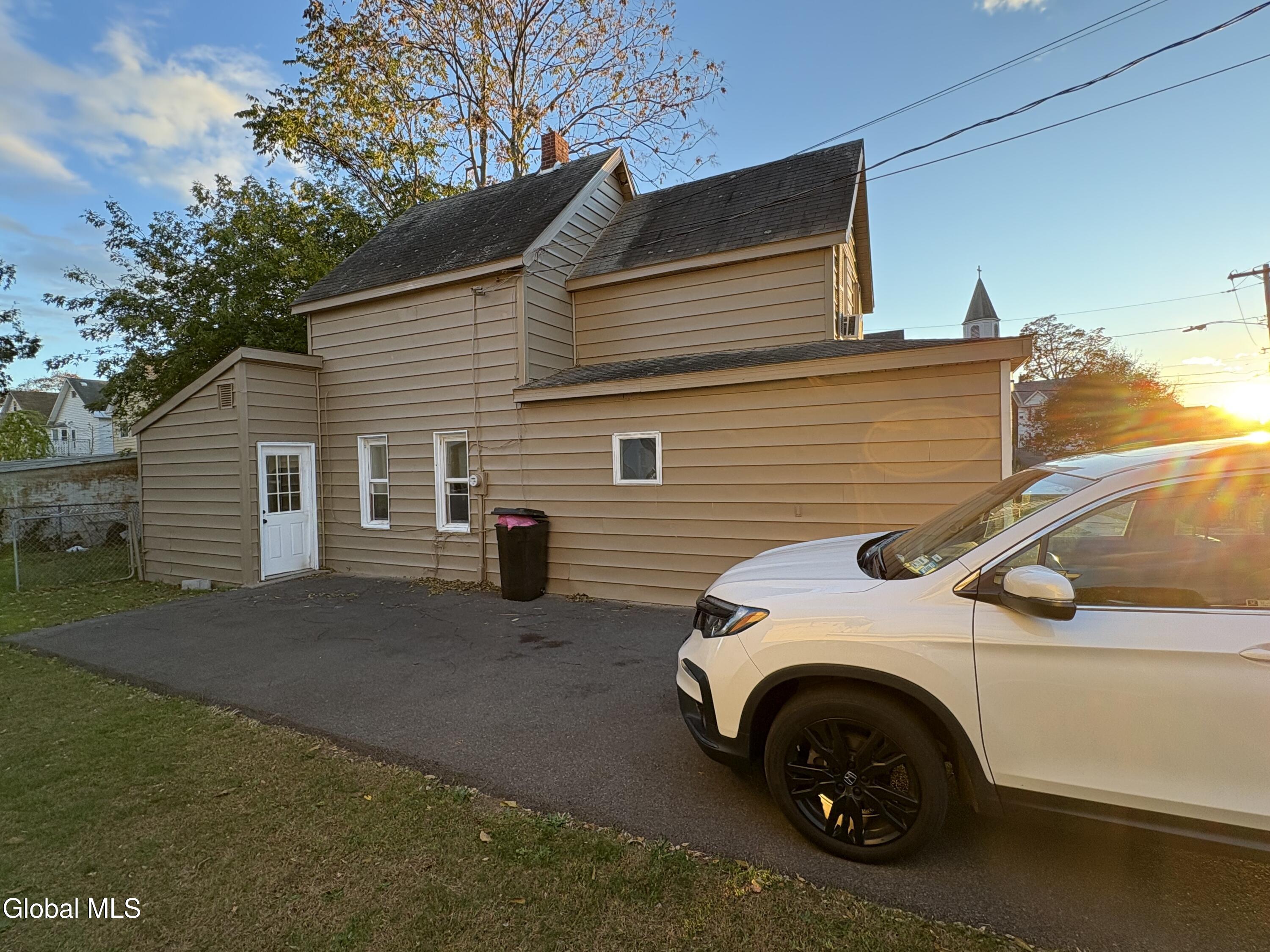1020 Pearl Street Schenectady NY 12303
