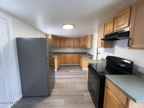 1020 Pearl Street Schenectady NY 12303