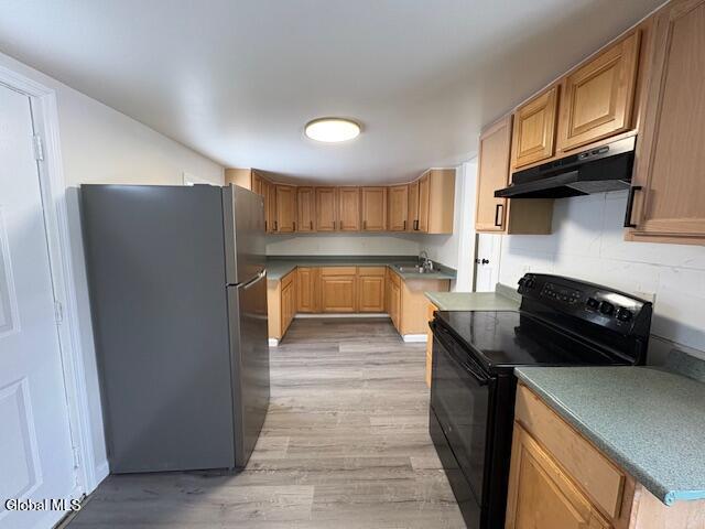 1020 Pearl Street Schenectady NY 12303