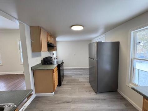 1020 Pearl Street Schenectady NY 12303