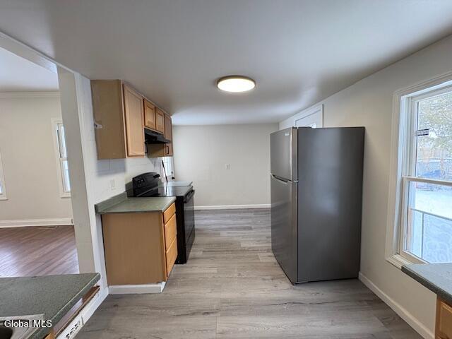 1020 Pearl Street Schenectady NY 12303