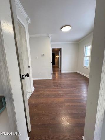 1020 Pearl Street Schenectady NY 12303