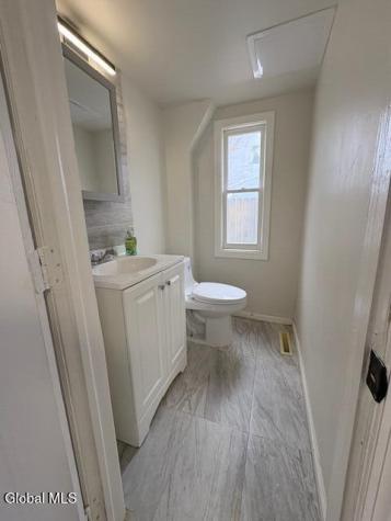 1020 Pearl Street Schenectady NY 12303