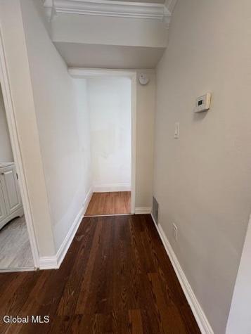 1020 Pearl Street Schenectady NY 12303