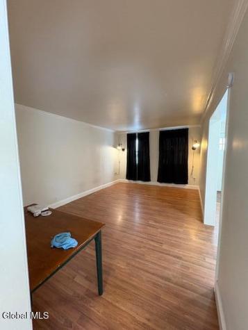 1020 Pearl Street Schenectady NY 12303