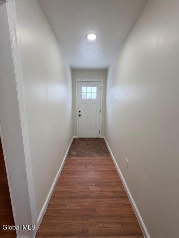1020 Pearl Street Schenectady NY 12303