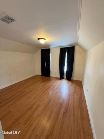 1020 Pearl Street Schenectady NY 12303
